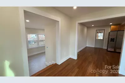 809 Howard Street, Shelby, NC 28152 - Photo 30