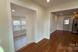 809 Howard St, Shelby, NC 28152 - Photo 30