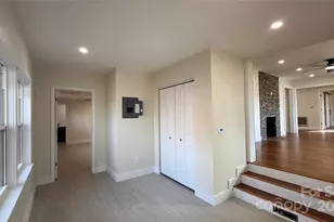 809 Howard St, Shelby, NC 28152 - Photo 32