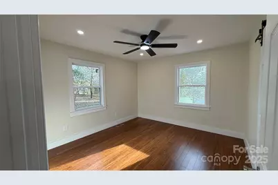 809 Howard Street, Shelby, NC 28152 - Photo 22