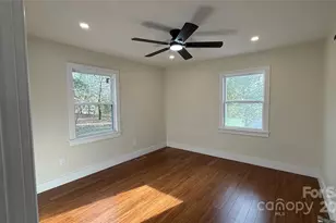 809 Howard St, Shelby, NC 28152 - Photo 22