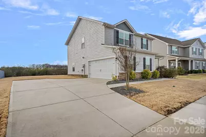 2042 Swanport Lane, Monroe, NC 28110 - Photo 26