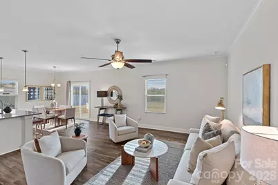 2042 Swanport Lane, Monroe, NC 28110 - Photo 2