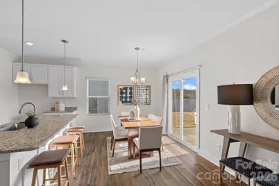 2042 Swanport Lane, Monroe, NC 28110 - Photo 6