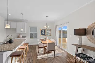 2042 Swanport Ln, Monroe, NC 28110 - Photo 6