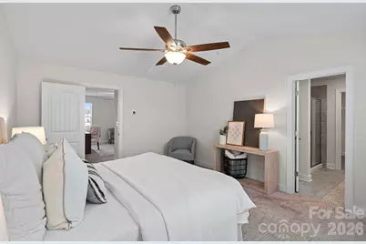 2042 Swanport Lane, Monroe, NC 28110 - Photo 16