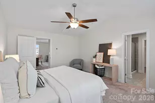 2042 Swanport Ln, Monroe, NC 28110 - Photo 16