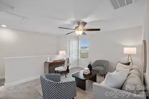 2042 Swanport Ln, Monroe, NC 28110 - Photo 14