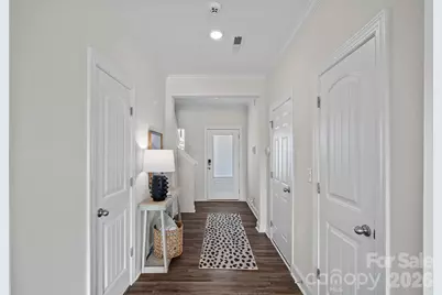 2042 Swanport Lane, Monroe, NC 28110 - Photo 10