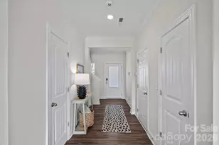 2042 Swanport Ln, Monroe, NC 28110 - Photo 10