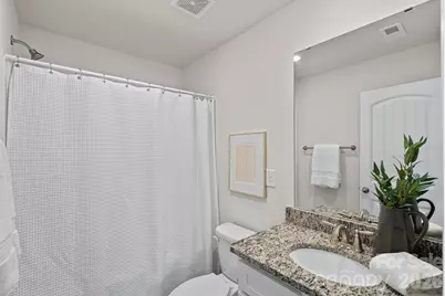 2042 Swanport Lane, Monroe, NC 28110 - Photo 22