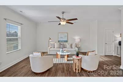 2042 Swanport Lane, Monroe, NC 28110 - Photo 4