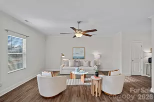 2042 Swanport Ln, Monroe, NC 28110 - Photo 4