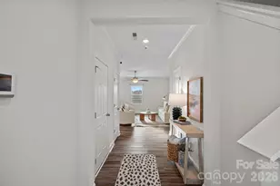 2042 Swanport Ln, Monroe, NC 28110 - Photo 12