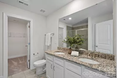 2042 Swanport Lane, Monroe, NC 28110 - Photo 18