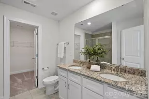 2042 Swanport Ln, Monroe, NC 28110 - Photo 18