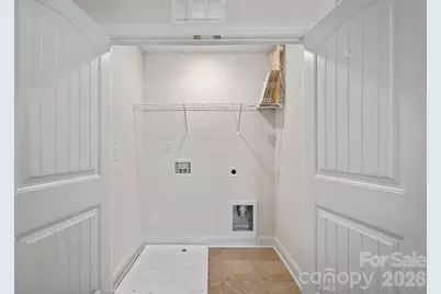 2042 Swanport Lane, Monroe, NC 28110 - Photo 24