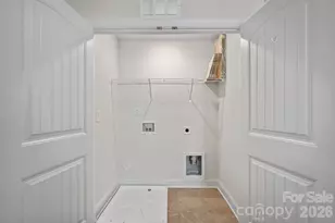 2042 Swanport Ln, Monroe, NC 28110 - Photo 24