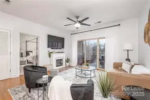 630 Calvert St, Charlotte, NC 28208 - Photo 1