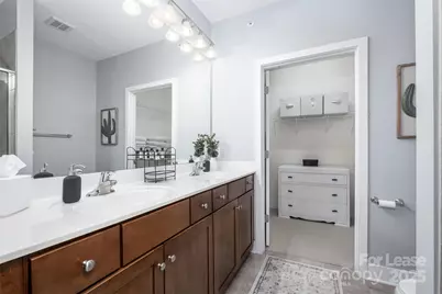 630 Calvert Street #409, Charlotte, NC 28208 - Photo 8