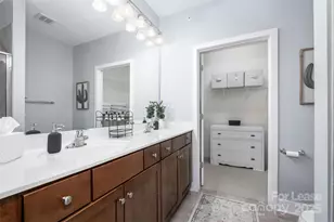 630 Calvert St, Charlotte, NC 28208 - Photo 8