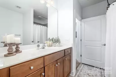 630 Calvert Street #409, Charlotte, NC 28208 - Photo 6