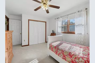 17 Meadow Brook Drive, Fletcher, NC 28732 - Photo 18