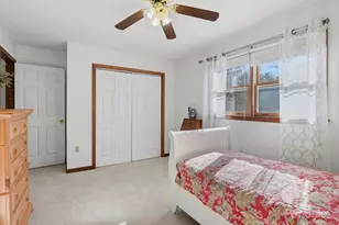 17 Meadow Brook Dr, Fletcher, NC 28732 - Photo 18