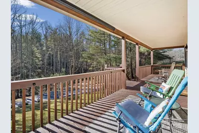 17 Meadow Brook Drive, Fletcher, NC 28732 - Photo 20