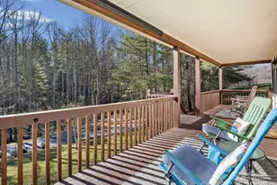 17 Meadow Brook Dr, Fletcher, NC 28732 - Photo 20