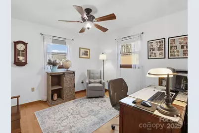 17 Meadow Brook Drive, Fletcher, NC 28732 - Photo 12