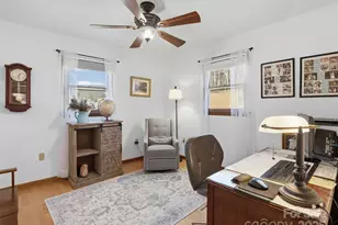 17 Meadow Brook Dr, Fletcher, NC 28732 - Photo 12