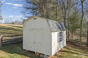 17 Meadow Brook Dr, Fletcher, NC 28732 - Photo 28