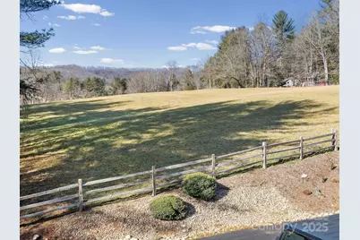 17 Meadow Brook Drive, Fletcher, NC 28732 - Photo 32