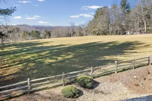 17 Meadow Brook Dr, Fletcher, NC 28732 - Photo 32