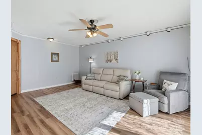 17 Meadow Brook Drive, Fletcher, NC 28732 - Photo 22