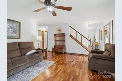 17 Meadow Brook Drive, Fletcher, NC 28732 - Photo 6