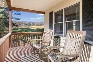 17 Meadow Brook Dr, Fletcher, NC 28732 - Photo 4