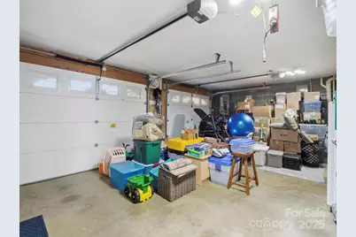 17 Meadow Brook Drive, Fletcher, NC 28732 - Photo 24