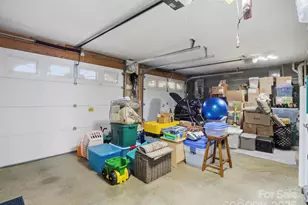 17 Meadow Brook Dr, Fletcher, NC 28732 - Photo 24