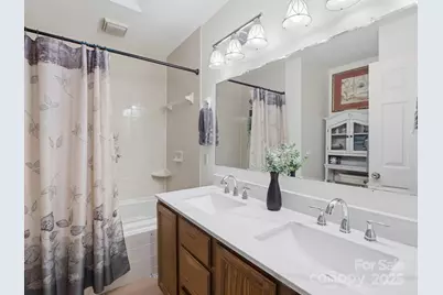 17 Meadow Brook Drive, Fletcher, NC 28732 - Photo 16