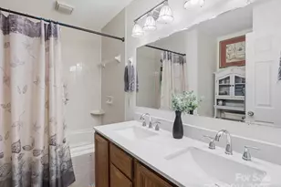 17 Meadow Brook Dr, Fletcher, NC 28732 - Photo 16