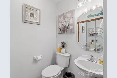 17 Meadow Brook Drive, Fletcher, NC 28732 - Photo 10