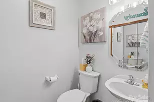 17 Meadow Brook Dr, Fletcher, NC 28732 - Photo 10