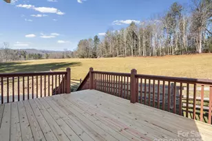 17 Meadow Brook Dr, Fletcher, NC 28732 - Photo 26