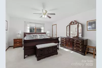 17 Meadow Brook Drive, Fletcher, NC 28732 - Photo 14