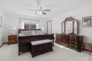 17 Meadow Brook Dr, Fletcher, NC 28732 - Photo 14