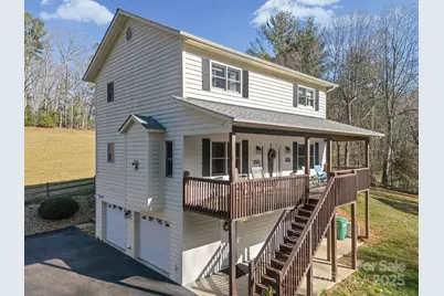 17 Meadow Brook Drive, Fletcher, NC 28732 - Photo 30