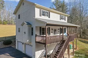 17 Meadow Brook Dr, Fletcher, NC 28732 - Photo 30