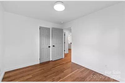 1314 Ordermore Avenue, Charlotte, NC 28203 - Photo 24